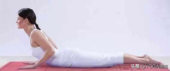 颈椎和腰椎疼痛按摩能好吗,颈椎腰椎关节疼痛吃什么药