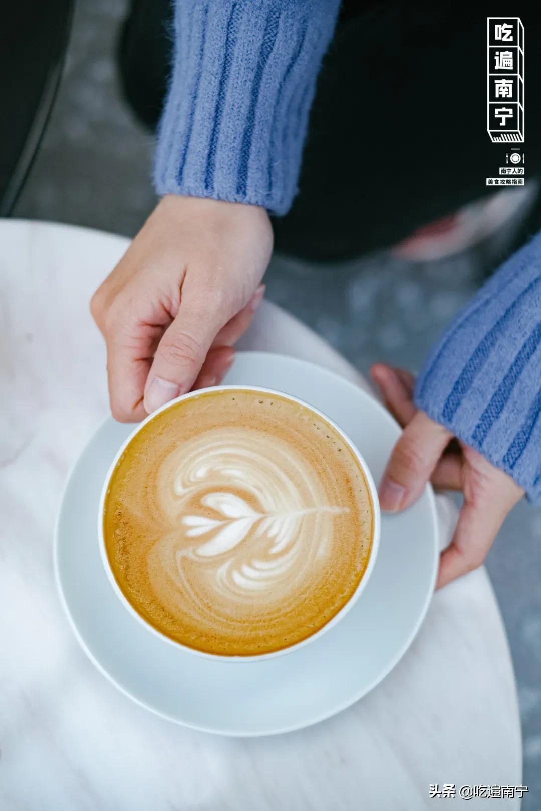隐于闹市的餐厅,最好的空中花园餐厅