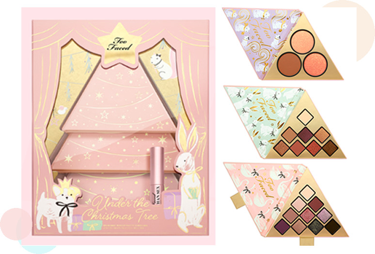 supreme天价单品,supreme高端货