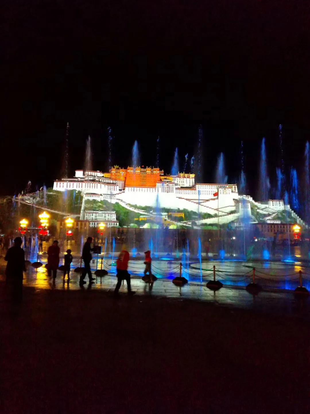 腰痛的最快治疗方法做什么检查,腰痛鉴别诊断标准是啥