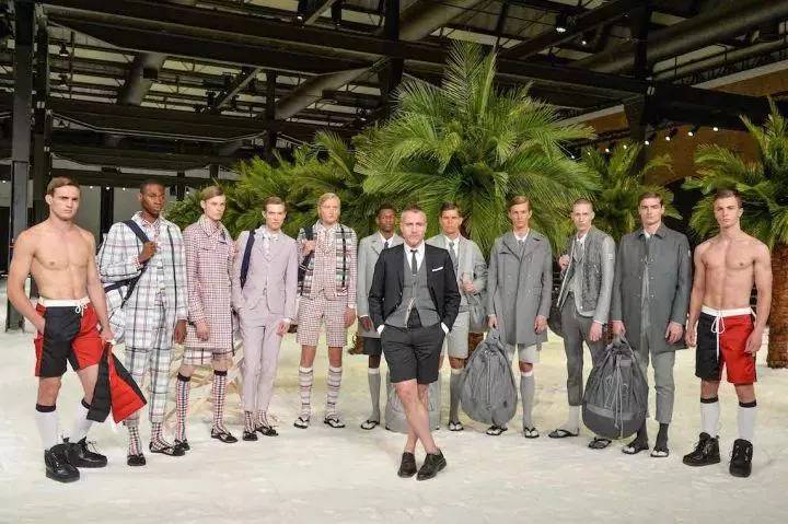 星战9最新电影,星战9