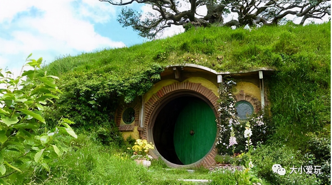 带娃去这7家亲子酒店,一定要带孩子去的亲子酒店