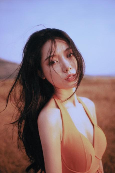 莫问人生何处是归期是什么意思,若问人生何处去