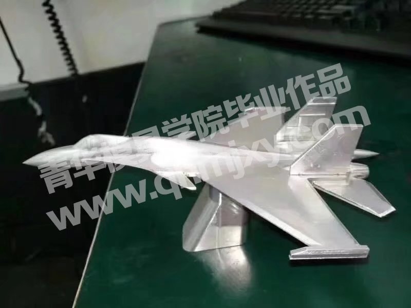 ug编程五轴联动教学,ug五轴编程课