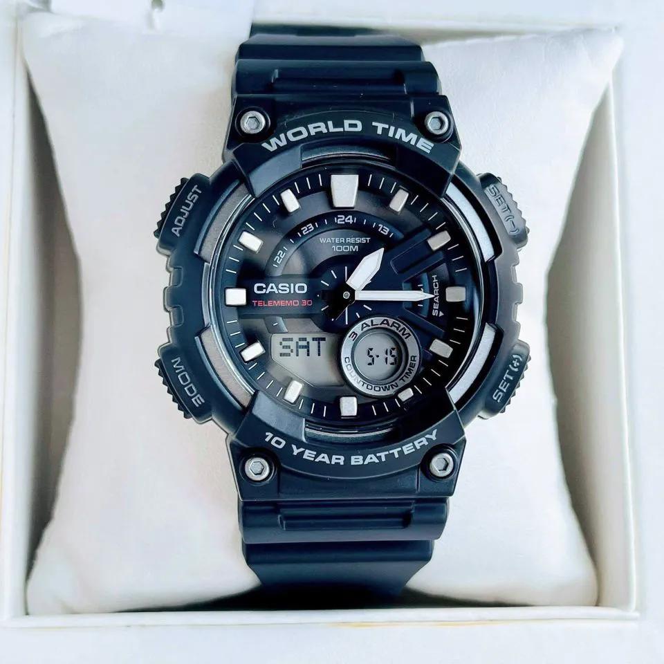 开学逆袭计划 | 平价学生表如何挑选？