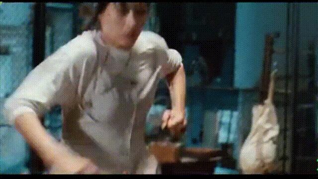 小时候红白机经典游戏,十大经典红白机游戏