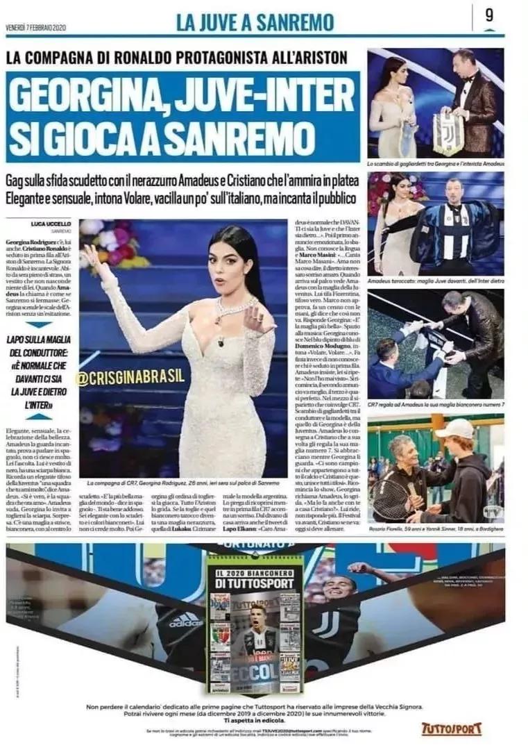 全球第一高富帅被柜姐拿下,世界上最厉害的海王c罗