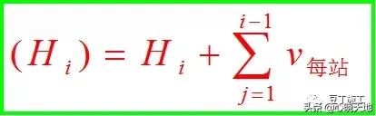 水准仪怎么测距原理,水准仪工作原理动画演示