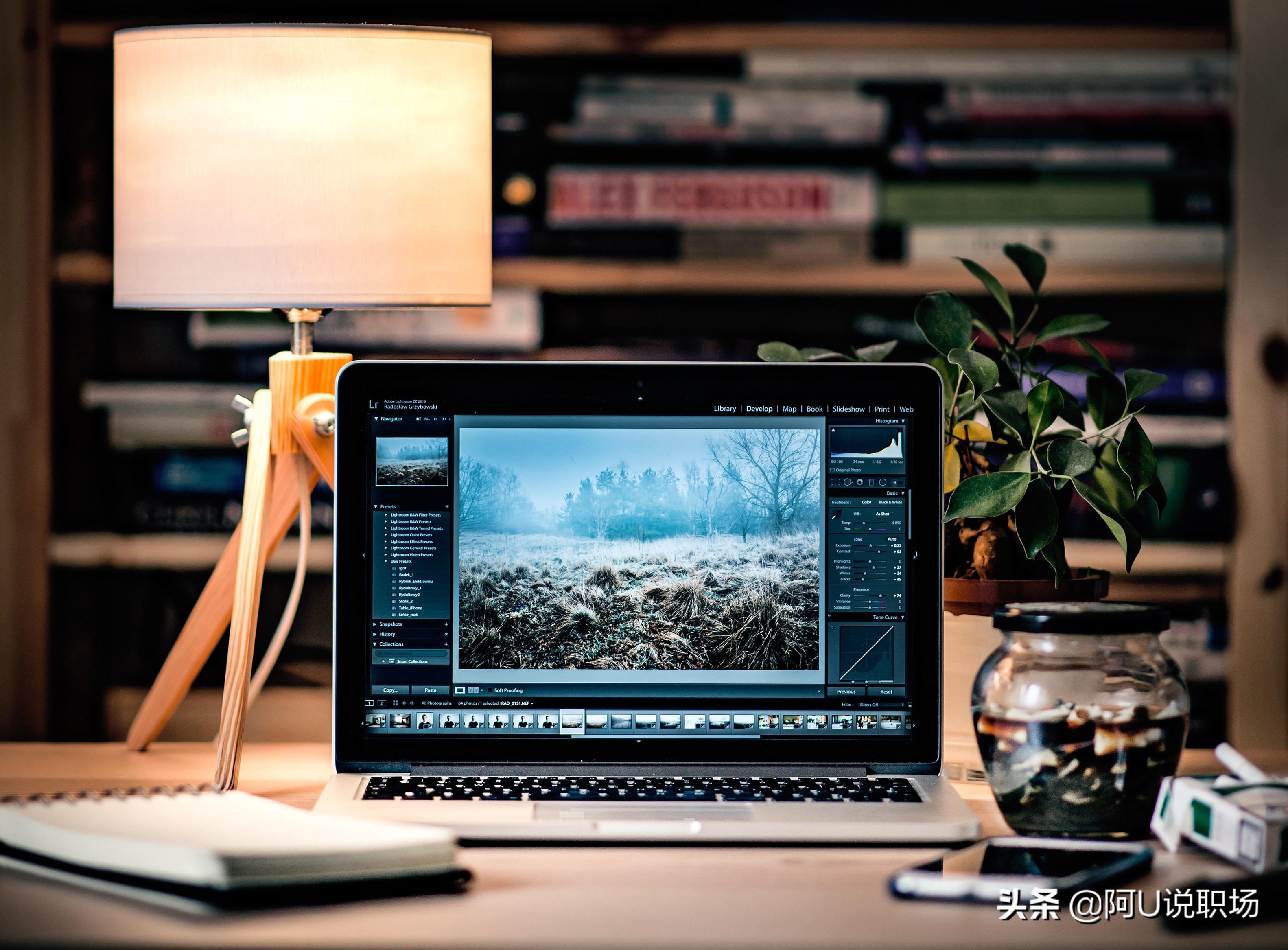 字节跳动创始人张一鸣的演讲,张一鸣创办字节跳动给我们的启示