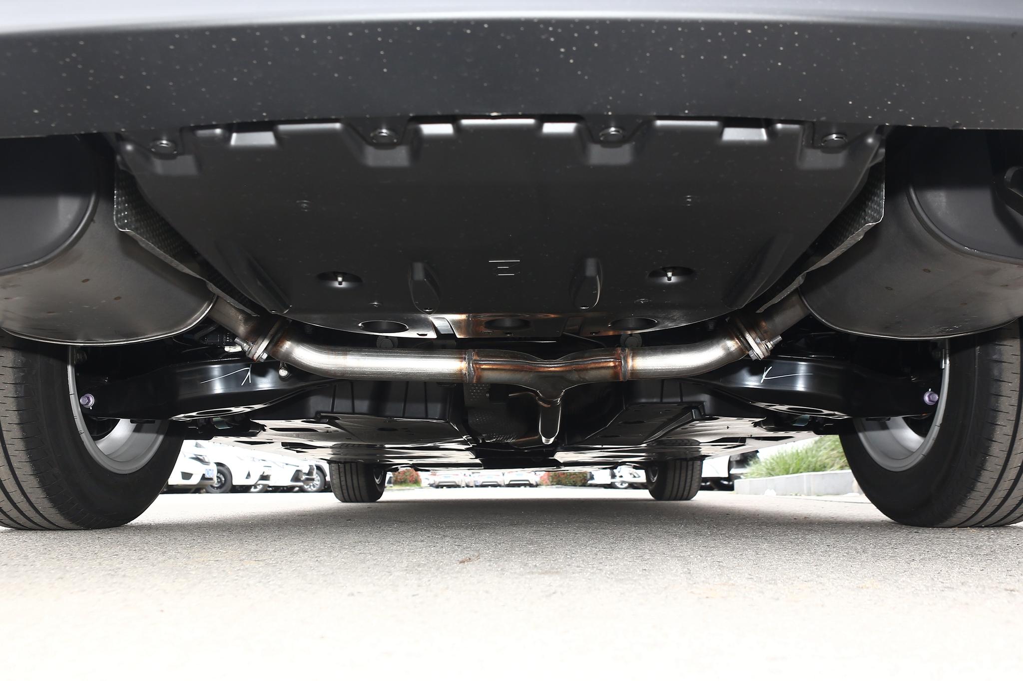 10月份销量突破2.6万辆，广汽丰田凯美瑞，值得入手吗？