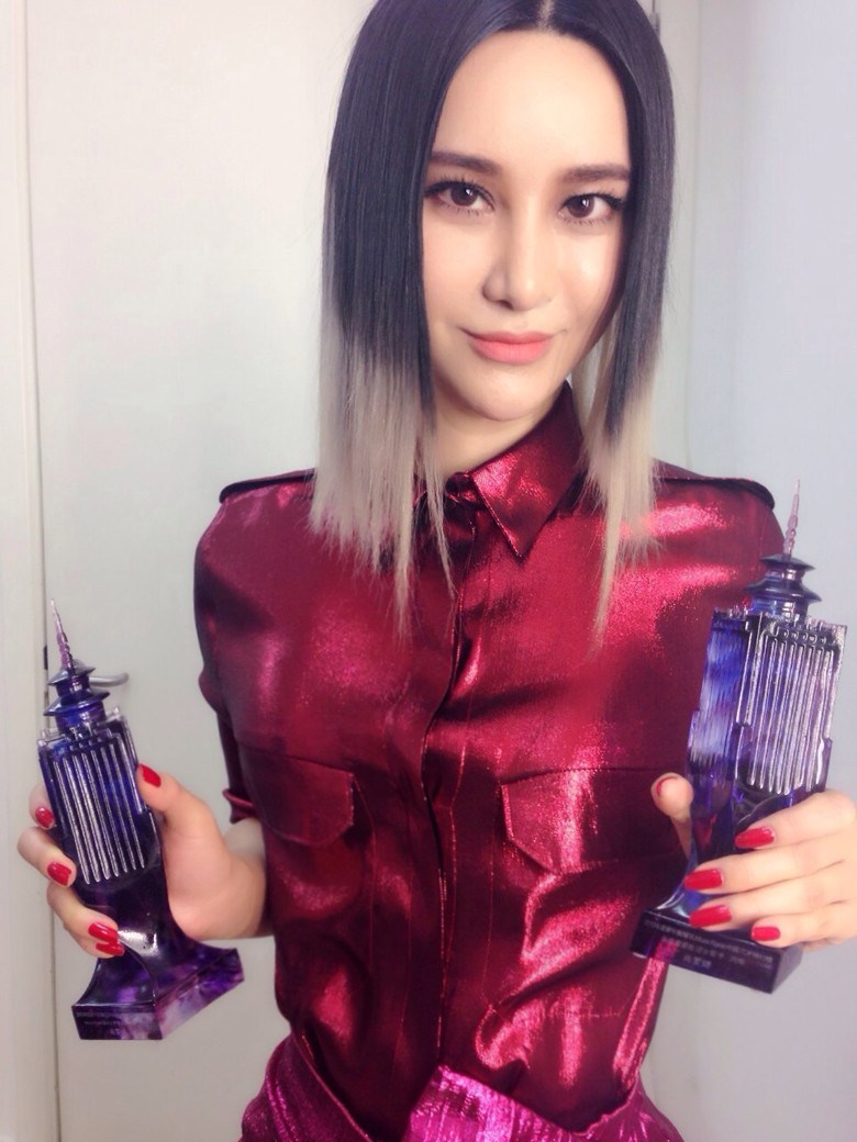 灏氶洴濠曟硶璇瓕瓒呭コ,鑳℃捣娉夊皻闆瓒呭コ