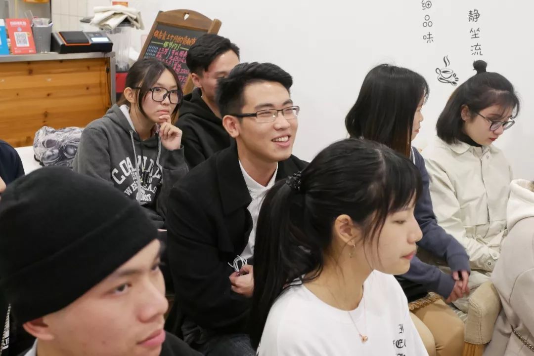 如何选对灵魂伴侣,如何选对正确的伴侣