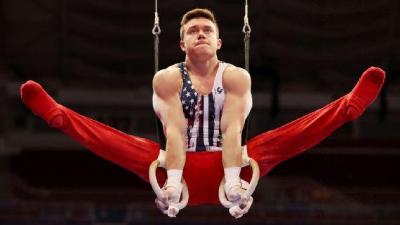 这次东京奥运会有知名运动员吗,东京奥运会有哪些运动员呢