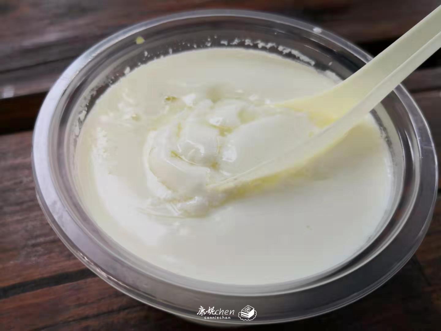 佛山最有名的特色美食,逛花市吃美食看花灯