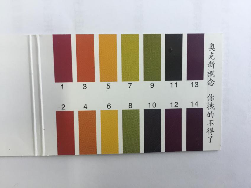 连保养爱车都送去4S店,还敢说自己是“发烧友”?