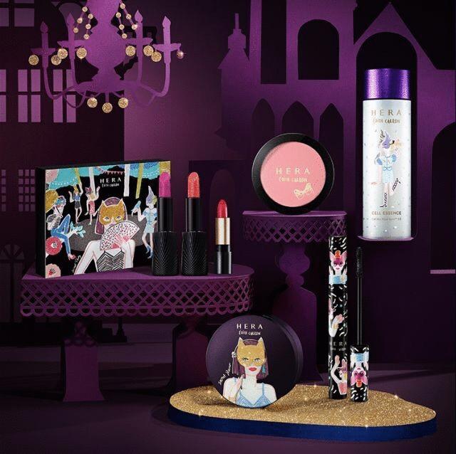 今年最值得期待的联名系列,值得收藏这些联名超硬核