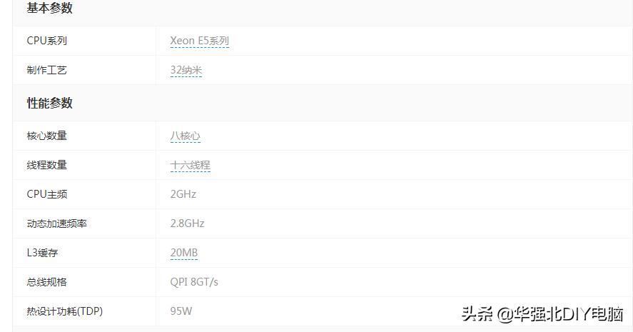 洋垃圾处理器是什么意思,什么处理器是洋垃圾