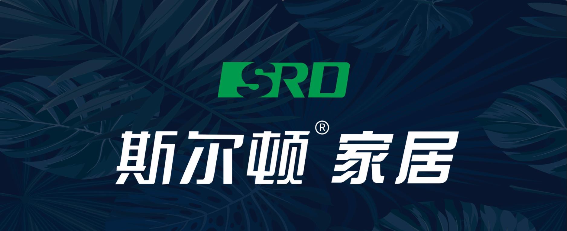 空气净化家具除甲醛,有完全没有甲醛的装修吗