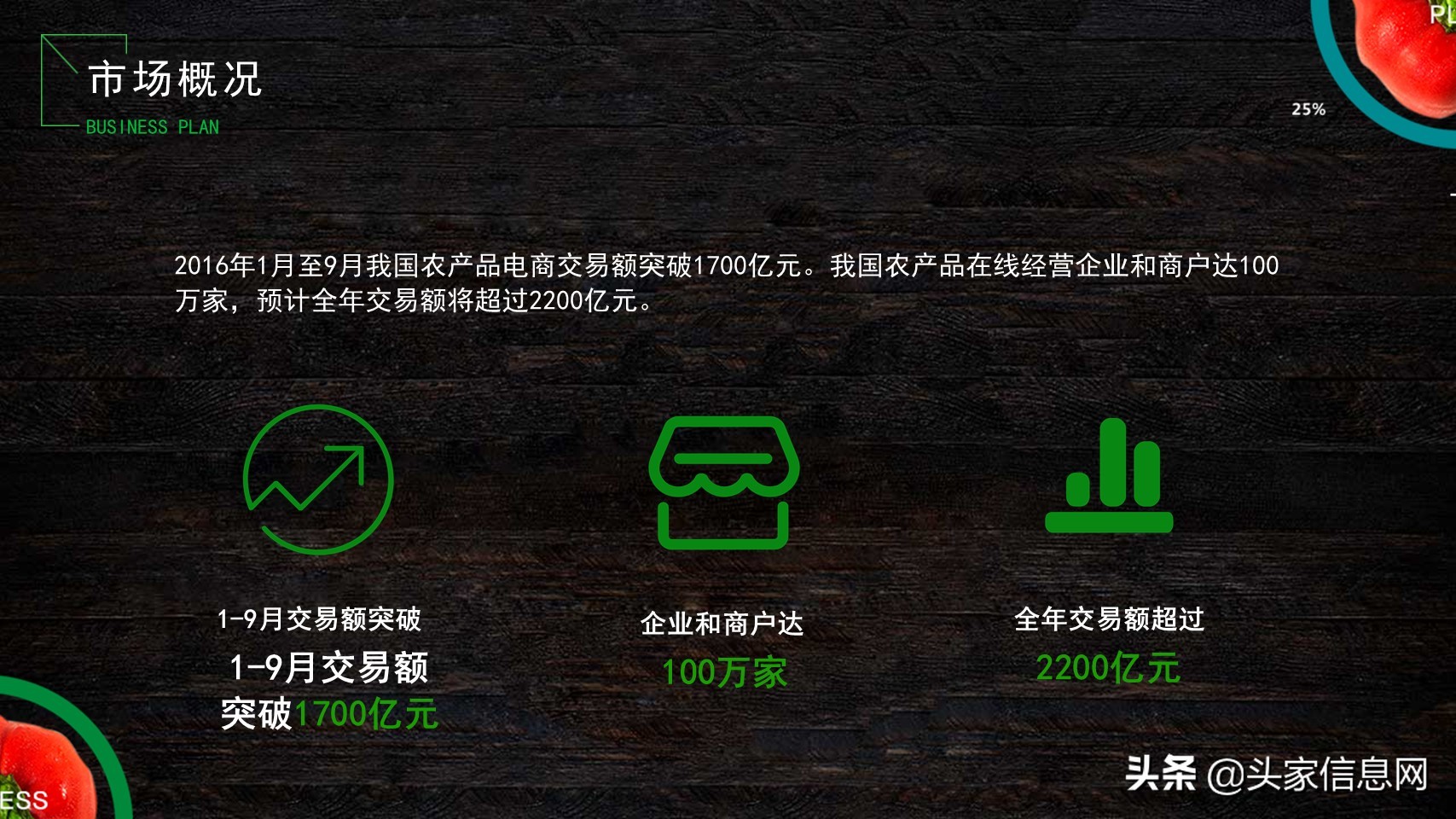 融资商业计划书100字,融资商业计划书案例13个