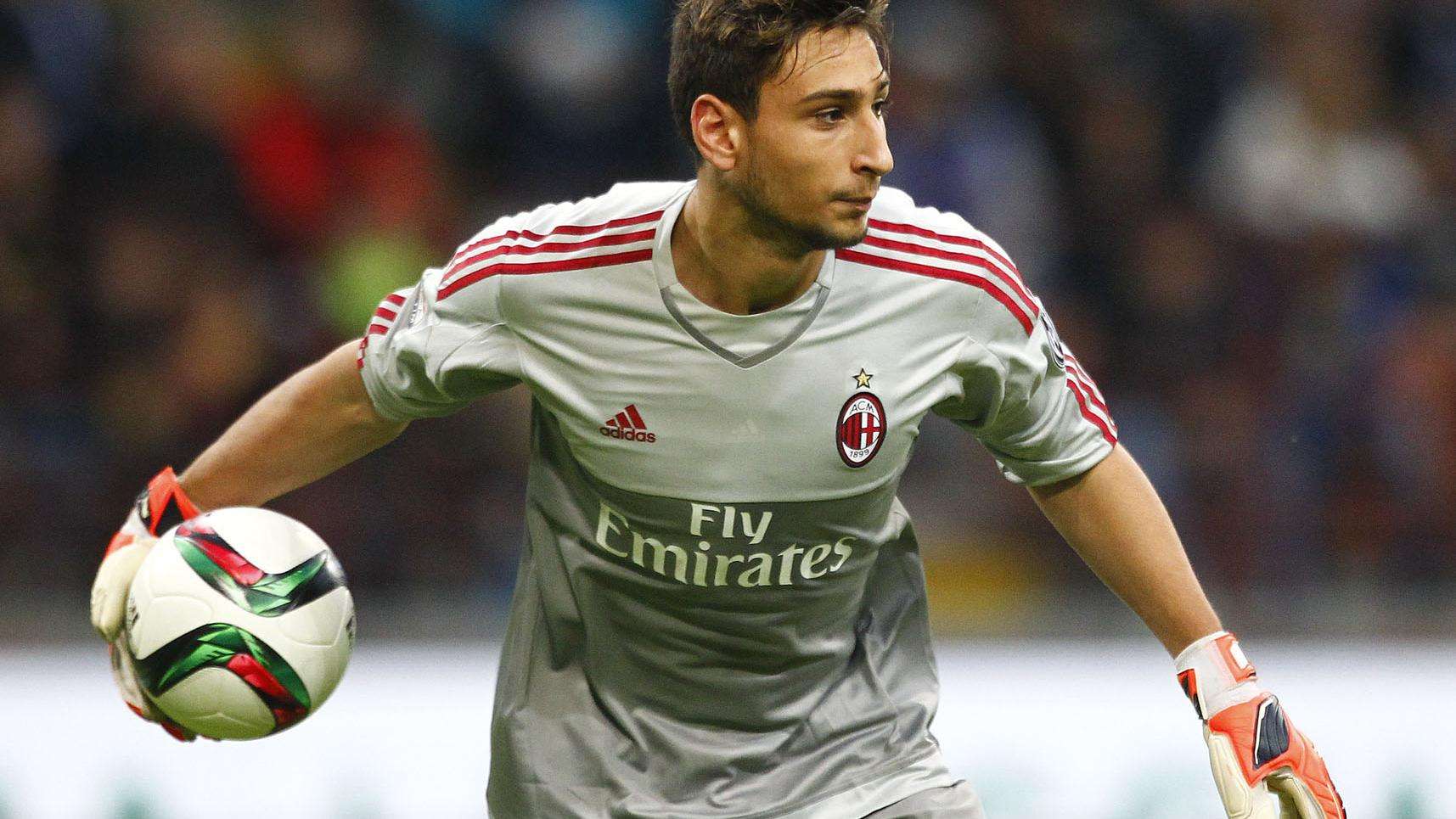 纳瓦斯门将和诺伊尔,诺伊尔和纳瓦斯的最强门将