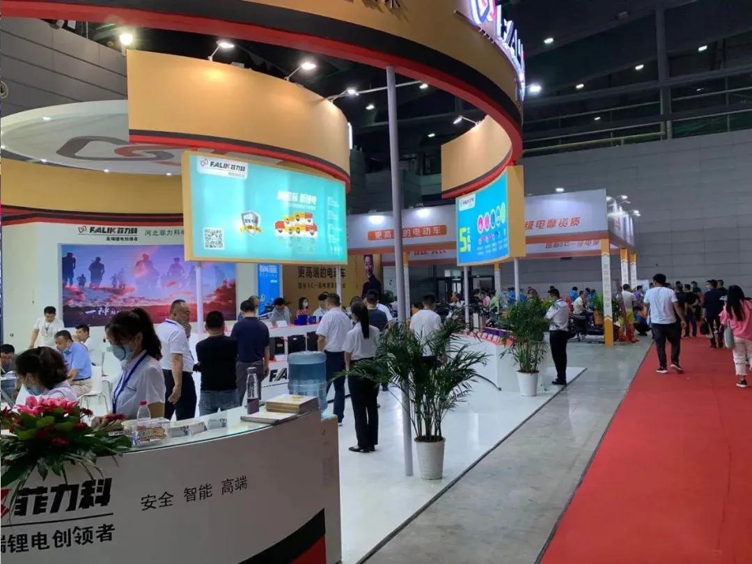 520“约会”无锡！看未来电动车行业的变革和发展