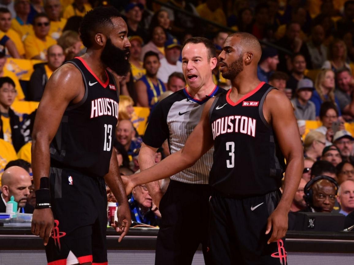 欧文哈登下赛季,终于等到你爵士完整版