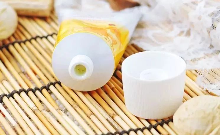 给小仙女们推荐一款好东西,这几样东西千万别丢