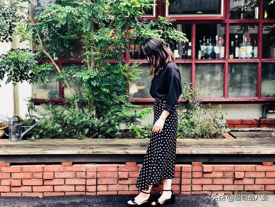 美人是超级跑车「恋爱篇」（8）第一次我却装作什么都不懂