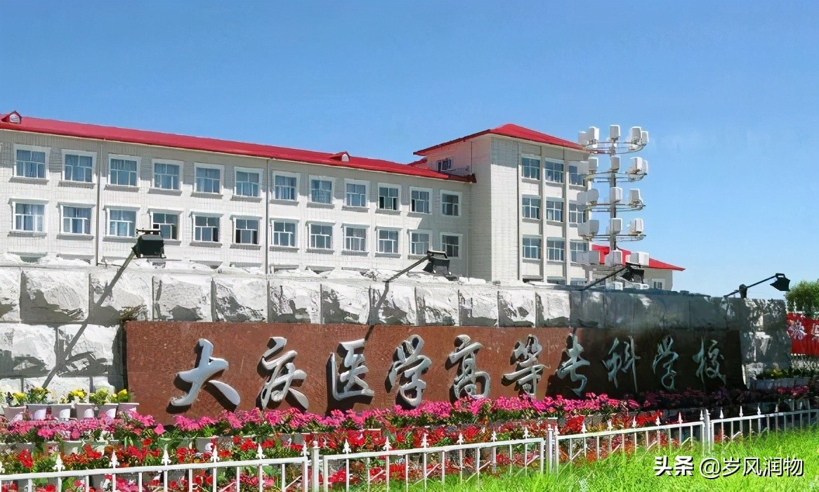 黑龙江大庆对标世界哪个城市,黑龙江大庆新发展