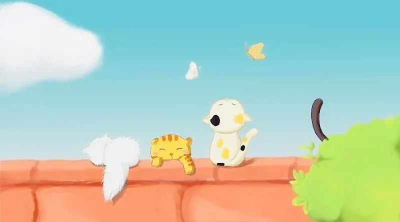 小学英语必背句型归纳大全,小学英语必背60个句型