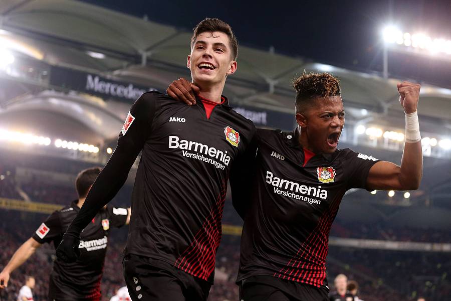 2022世界足坛球员身价排行榜,足坛球员身价在哪看