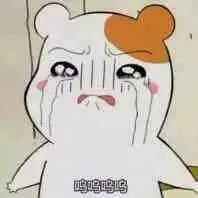 微课美化声音软件,录制微课让声音好听软件