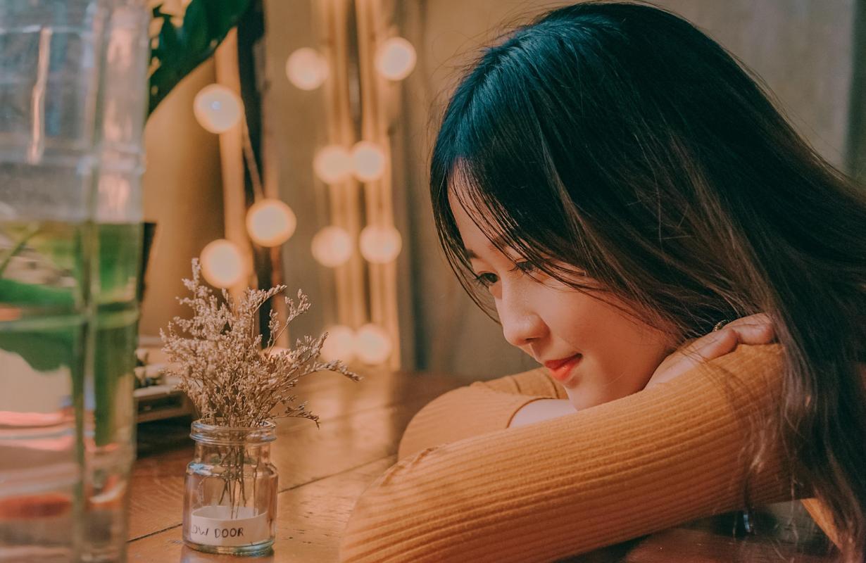 以朋友的方式追女孩,如何从朋友开始追一个女生