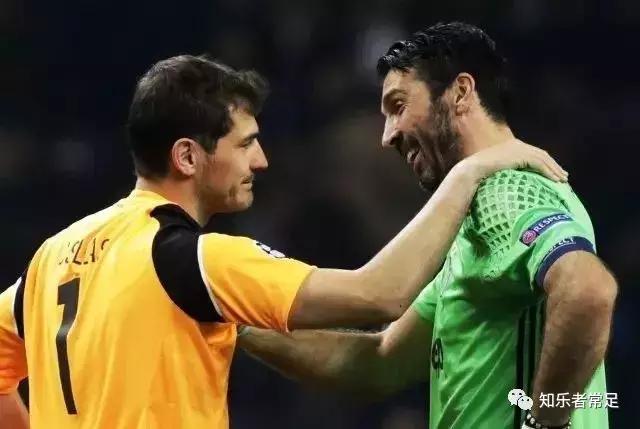 什么是英雄相惜亦敌亦友,英雄相惜亦敌亦友的句子