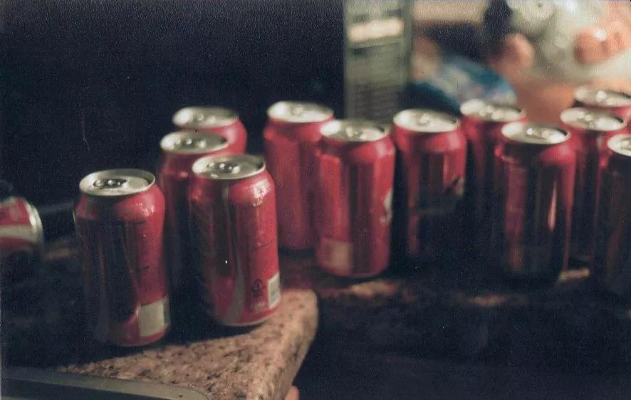 减肥为什么会反弹啥原因,减肥为什么会反弹然后再瘦