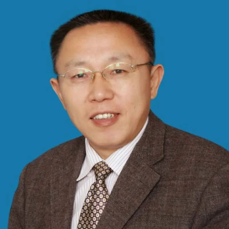 华德榜是什么,华德榜海南