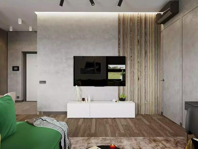 电视上投不了屏怎么办,电视上不上墙