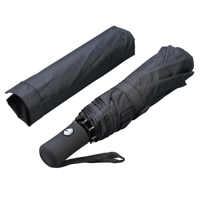 亚马逊雨伞可以卖吗,亚马逊美国站雨伞爆款