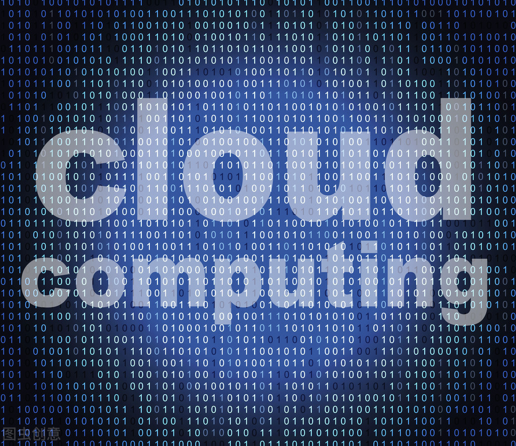 中证指数价值投资分析,中证云计算指数成分股