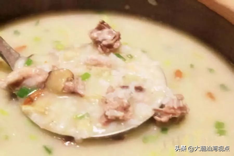 广东省各个城市的标志,广东21个城市地理排名