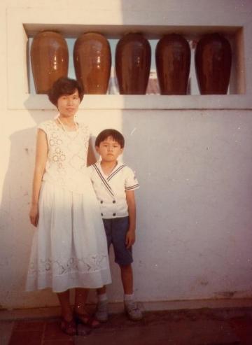 侯佩岑富豪,侯佩岑的婚后