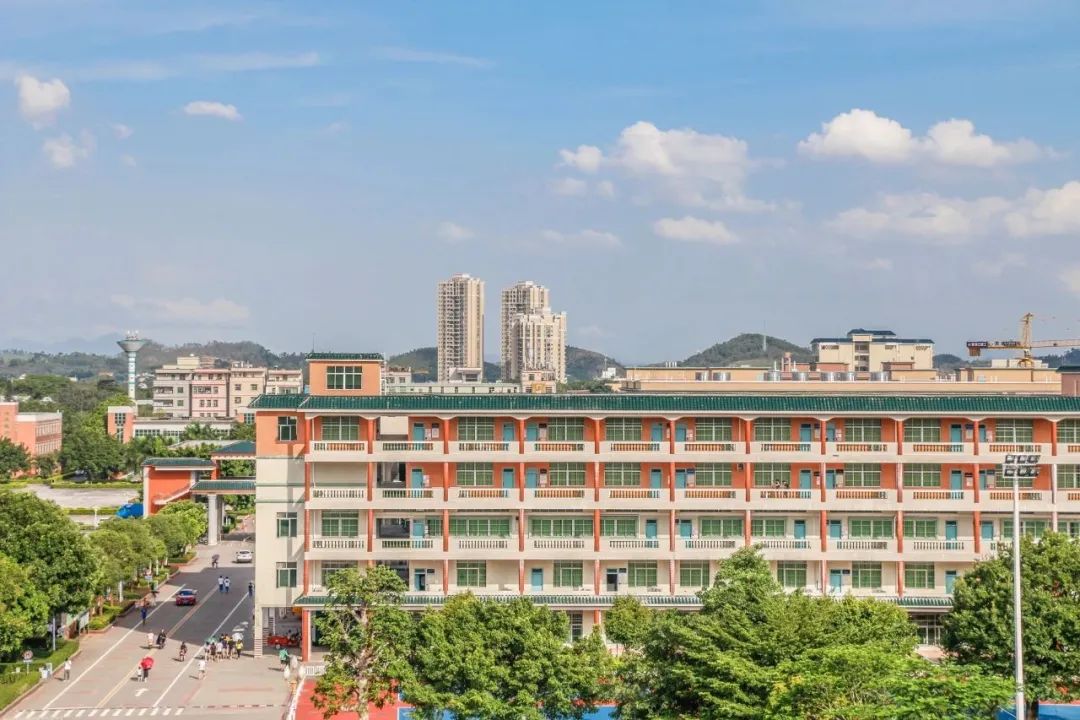 惠州经济职业技术学院建议报吗,高职高考看什么视频