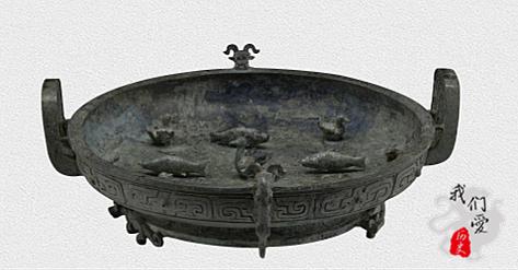 历史中有哪些好看的文,中国历史上出名的文