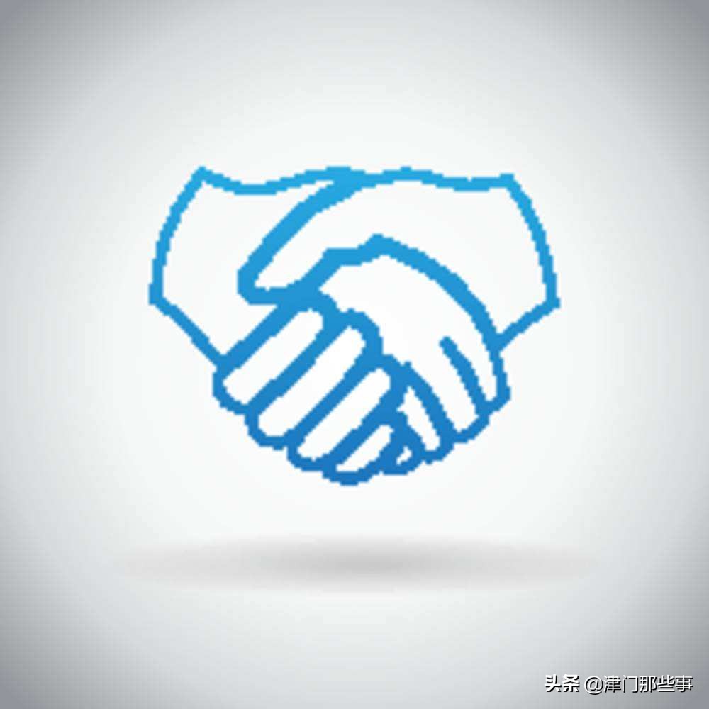 天津滨海房价下跌最惨一览表,天津空港房价下跌最惨一览表