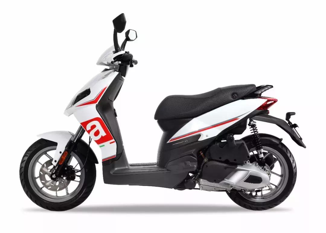 宗申阿普利亚ra1踏板,宗申阿普利亚ra1质量怎么样