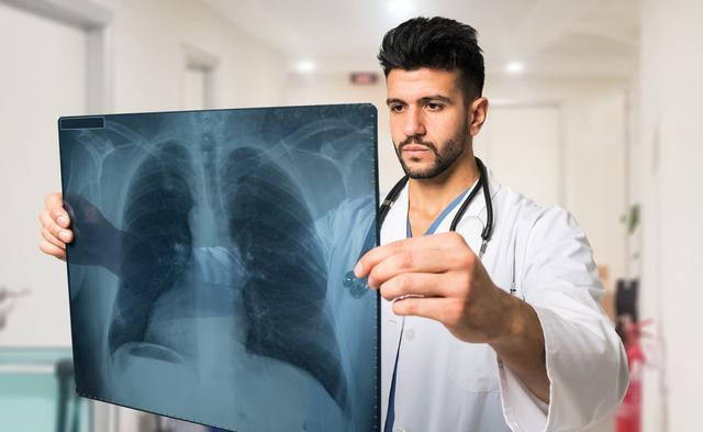 癌症早筛有必要做吗,癌症早筛之体检的误区和骗局