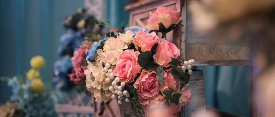 甜蜜的创业项目有哪些,甜蜜的副业