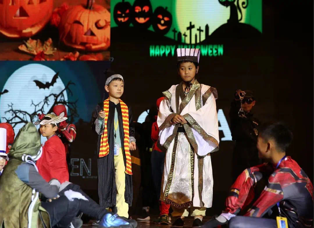 句容碧桂园学校小学部16届,句容碧桂园学校小学部