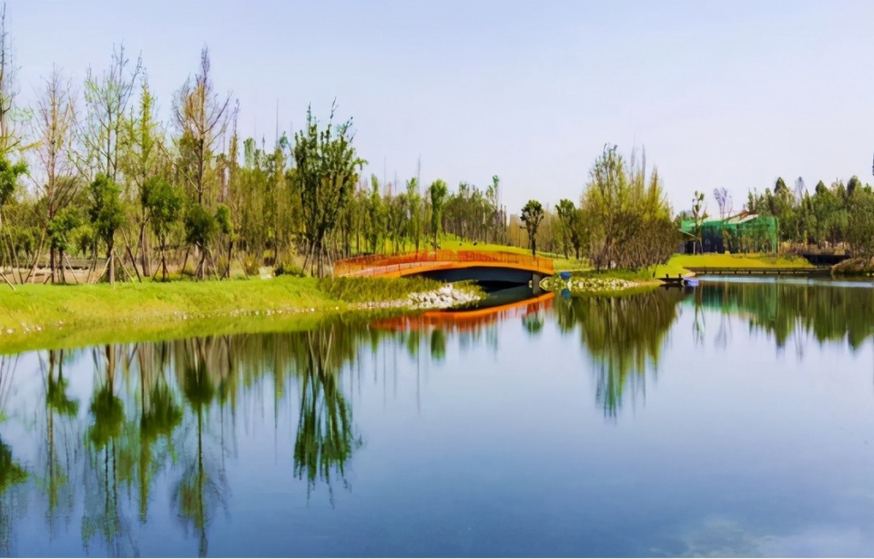 禹洲集团成都公司,禹洲集团的商业板块