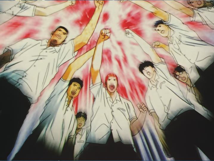 我想打篮球自我介绍完整版,我要打篮球